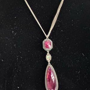 Hi quality costume jewelry